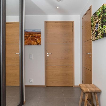 Holiday Home Levi Hillside By Interhome Kültér fotó
